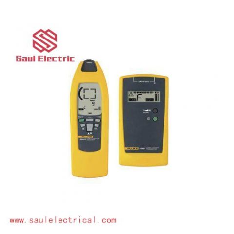 Fluke 2042 Cable Locator - Advanced Non-Magnetic Cable Tracking System