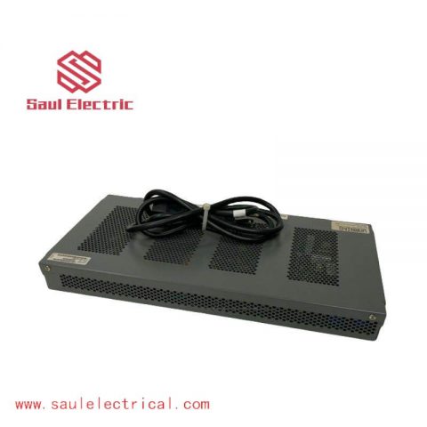 FOXBORO FBM39 Industrial Control Module