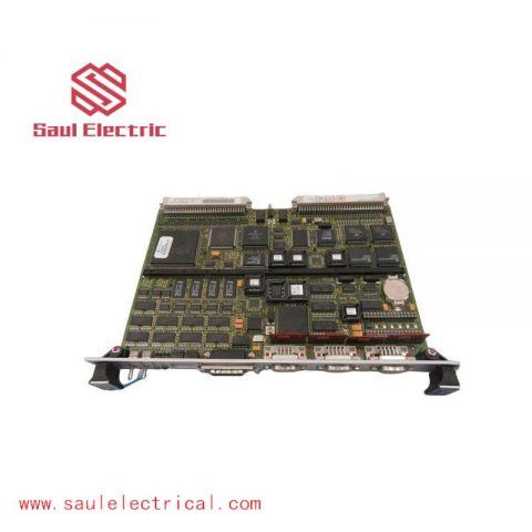 FRCE CPU-30ZBE Industrial Control Module