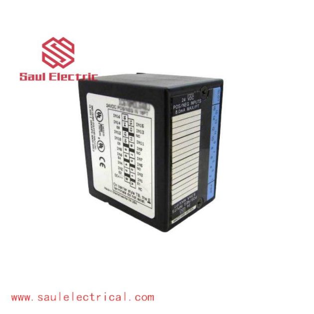 GE 369-HI-0-0-0-0 Multilin Motor Management Relay