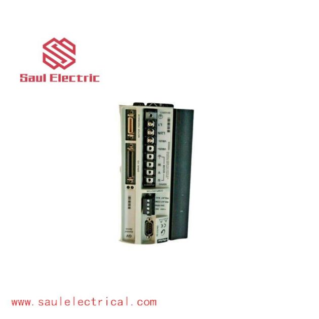 GE DS200FGPAG1AHD - High-Performance Digital Signal Processing Module