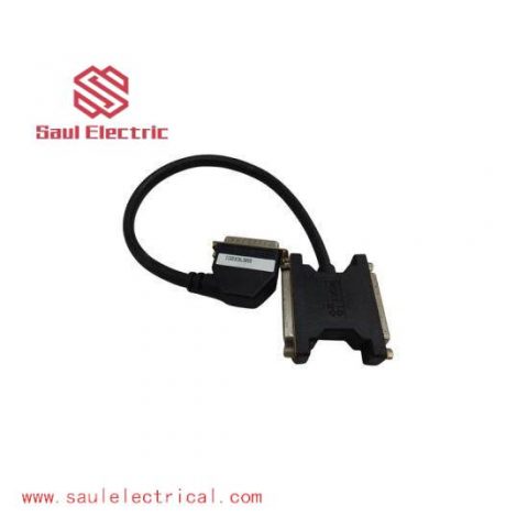 General Electric DS200IQXSG1AAA Inverter Snubber Board for Mark V Turbine Control System