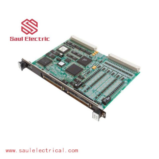 General Electric DS200PCCAG1ABB High-Performance PCB for Industrial Automation Systems