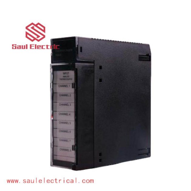 GE DS200SDCIG2AEB - High-Performance Industrial Control Module