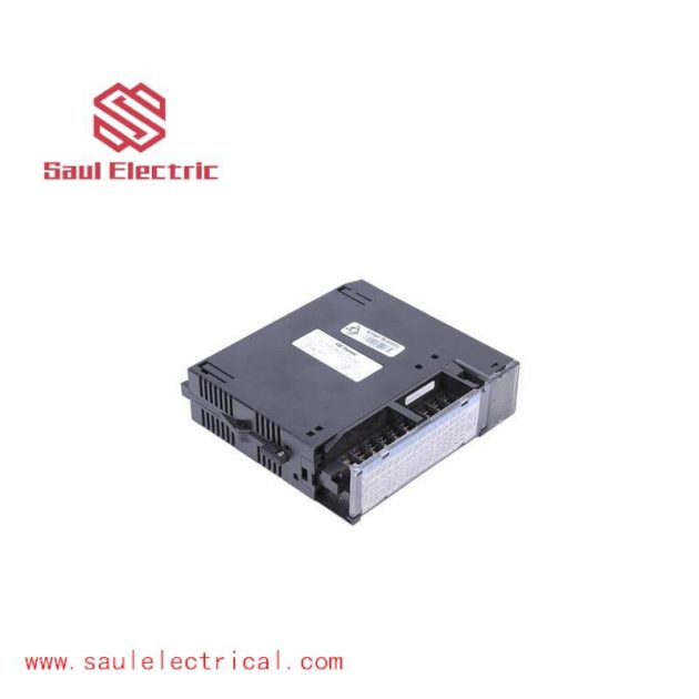 GE DS200TCPDG1BEC Power Distribution Module for Mark V Turbine Control System