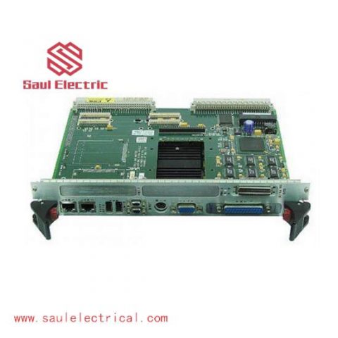 GE FANUC DS200DSFBG2A: Precision Circuit Board for Advanced Control Systems