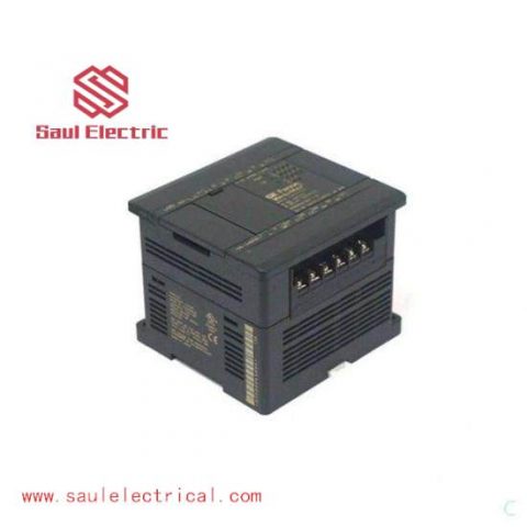 GE Fanuc DS200UPSAG1AGD Processor Module: Advanced Control Solution