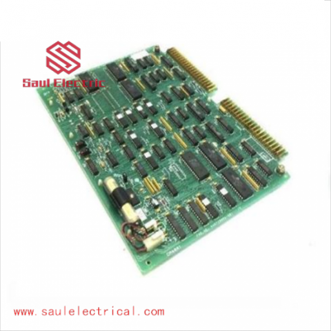 GE Fanuc IC600FP608K IC600LX648L Memory Module: Industrial-grade Storage Solution