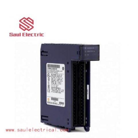 GE Fanuc IC695ALG112 Process Automation Controller