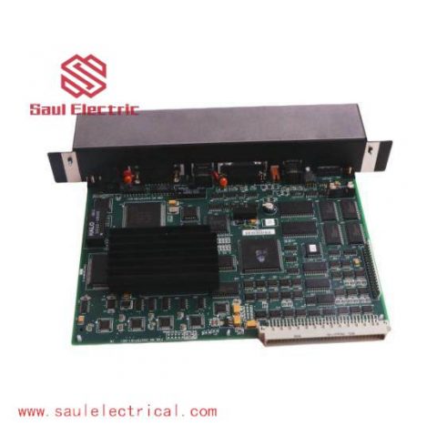 GE Fanuc IC697CMM742 Ethernet Interface: Modular Communication Hub for Industrial Automation, 180 characters