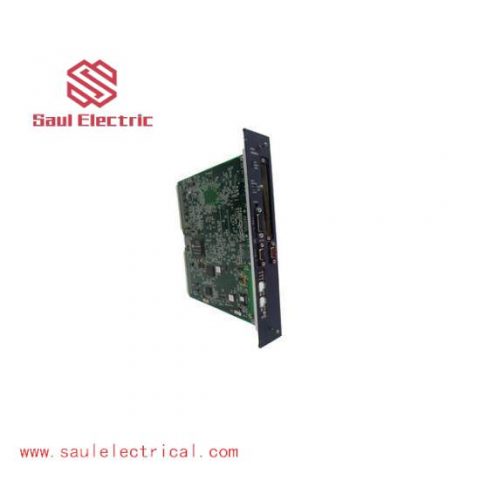 GE Fanuc IC698CPE020-GP: Advanced CPU Processor Module for Industrial Automation