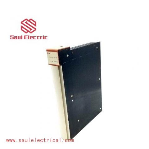 GE Fanuc TGT-E000-0-1A | 78005921A | Programmable Logic Controller Module