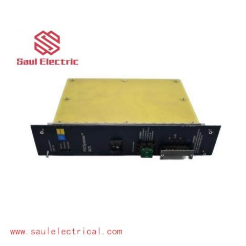 GE IC200CHS001 Base for Industrial Automation