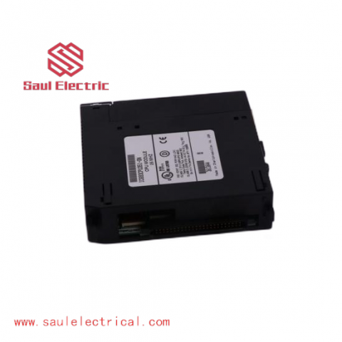 GE IC600LX648: Industrial PLC Memory Module