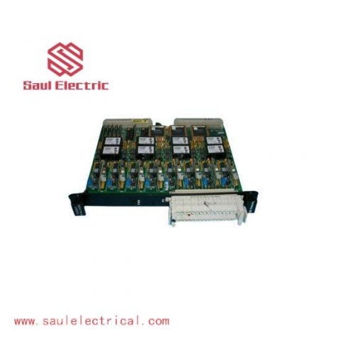 GE IC697VAL308/4800 - Brand New PLC Module, High Performance & Reliability