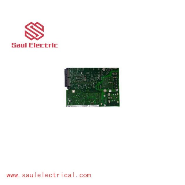 GE IC698CPE020-CC High-Speed Communication Module for Industrial Automation