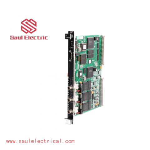 GE IS200STCIH4A: Industrial PLC DIN Rail Contact Input/Output Card