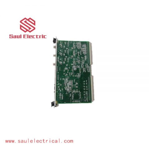 GE IS215VCMIH2CA IS200VCMIH2CAA Speedtronic Turbine Control PCB Boards