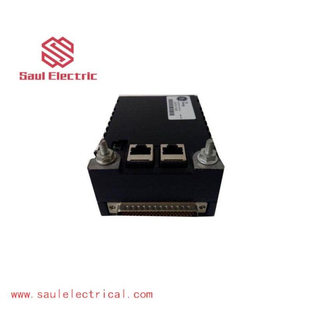 GE IS220PDOAH1A 3364940CSP2: Precision Control Module for Industrial Automation