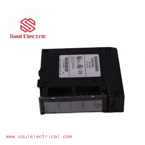 GE-FANUC UR-67H I/O Multilin Module