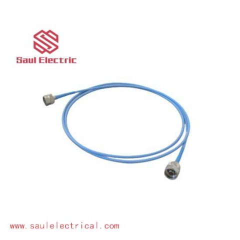 GE N.P.0285A9406 AFM212 Cable Module