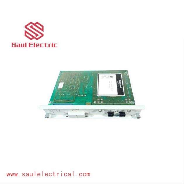 GE VMIACC-0584 Control Assembly Backplane for Mark VI System