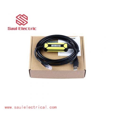 GE Fanuc IC694ALG442 Analog Input/Output Module