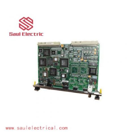 General Electric IS215WEMAH1BB/IS200WEMAH1AEA: Industrial Circuit Board for Wind Energy Applications