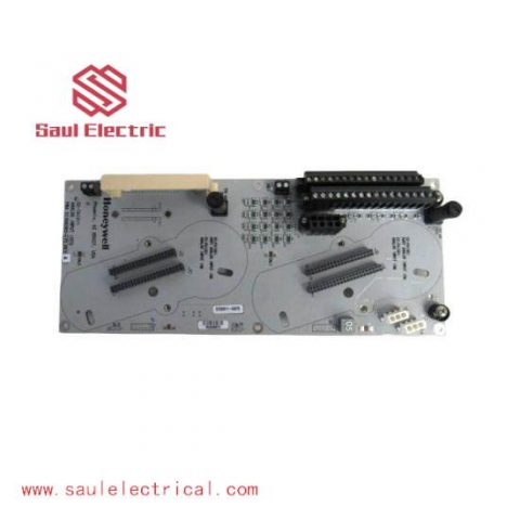 Honeywell 51196653-100-RP Link Module