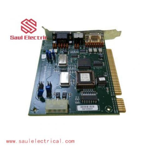 Honeywell 51305490-500 Analog Input Module: Advanced, Reliable, Industrial-grade