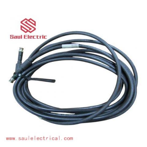 Honeywell 51308112-008 | LCN Coaxial Cable Set