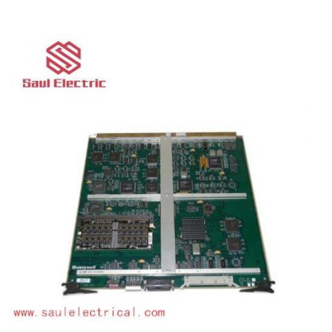 Honeywell PLC 51402755-100 UCN Series