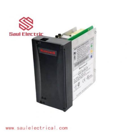 HONEYWELL 51404170-175 Serial Number: 51404170-175 Custom Processing Available