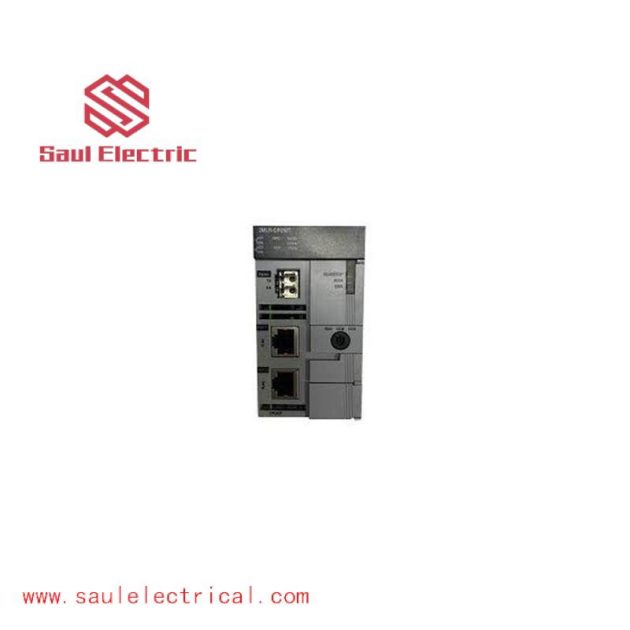 HONEYWELL CC-TAIX51 Industrial Control Module