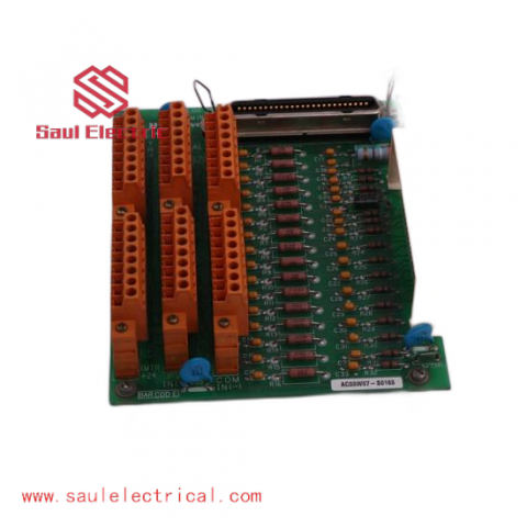 Honeywell FC-SDI-1624 V1.0: Industrial PLC Module for Enhanced Automation Solutions