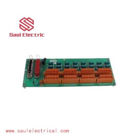 Honeywell FC-TSRO-0824 V1.1 Digital Output Module - Advanced Industrial Control Solution