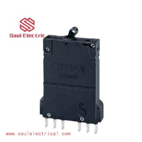 HONEYWELL FF-SB12E04K-S2 Industrial Control Module