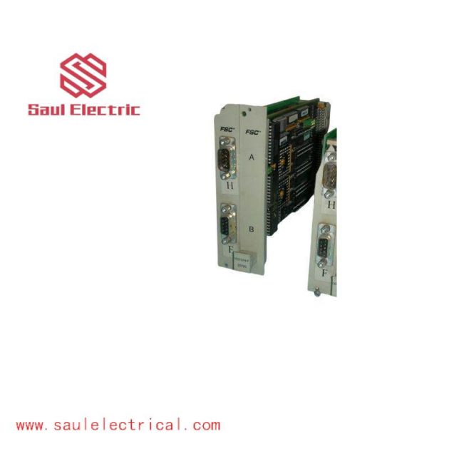 HONEYWELL GR-2C-DC24V - Industrial Control Module