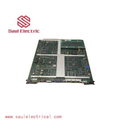 Honeywell K4lcn 51401946-100 Mother Board: Advanced Control Solution for Industrial Applications