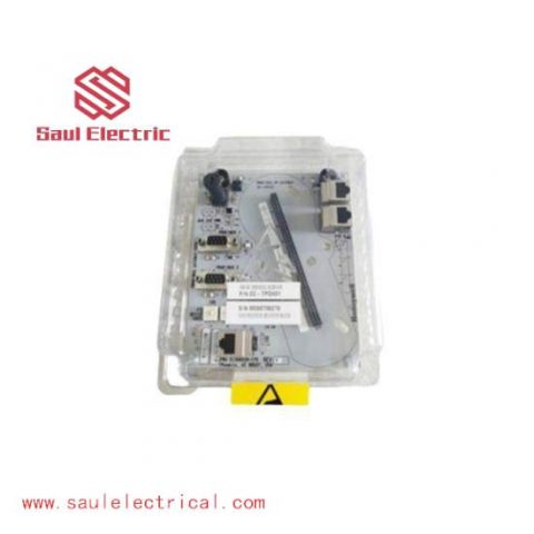 Honeywell MTL24571 Converter - Advanced Safety Relay for Industrial Control Systems