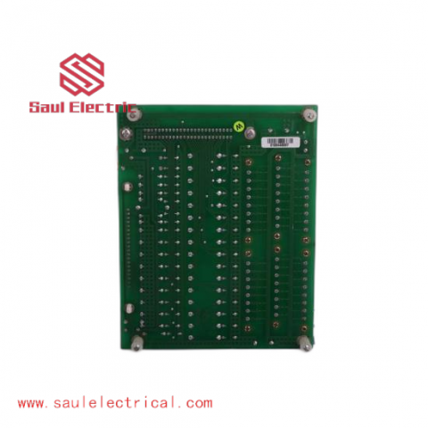 Honeywell MU-TLPA02, 51304467-100, Power Adapt Board