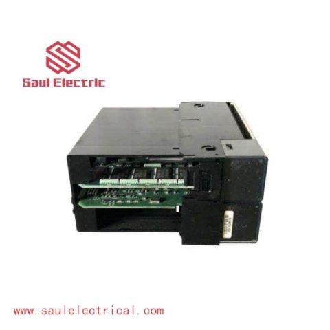 HONEYWELL PLC 51308059-100 Control Module