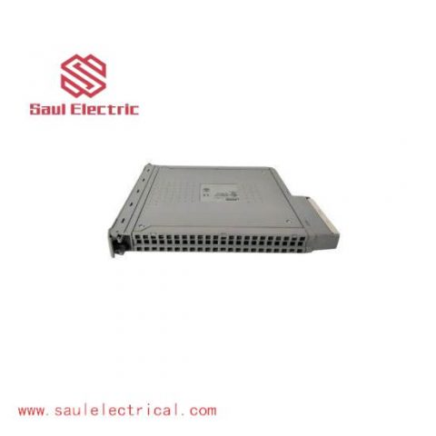 ICS Triplex T8403 Digital Input Module