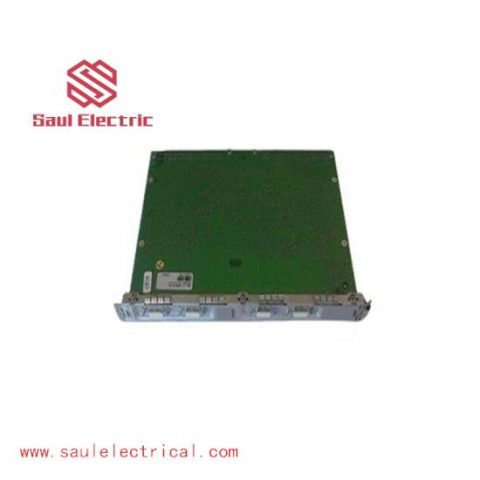 GE INTERFACE CTP-550131 PLC Interface Board