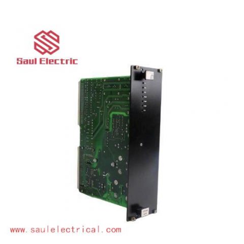 IS200EPSMG2A | GE General Electric Mark VI Circuit Board