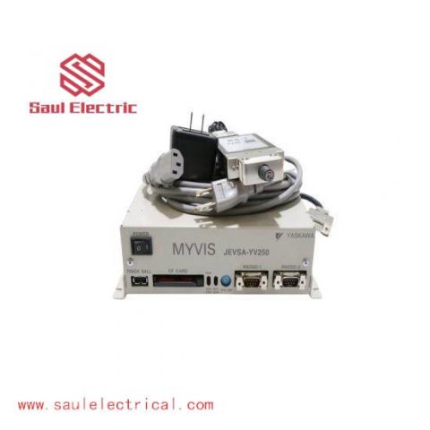 JL Transmitter C206, Industrial Control Module