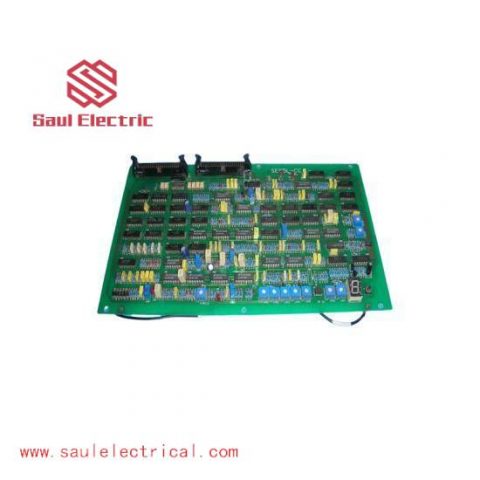 JL Electronics SE95L-CC - Stock Goods at Attractive Prices