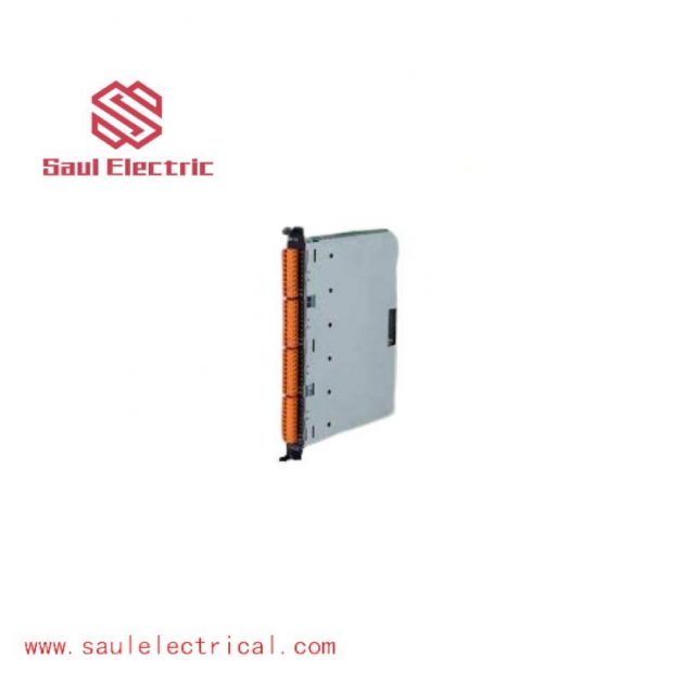 KEBA DO321 Industrial Control Module