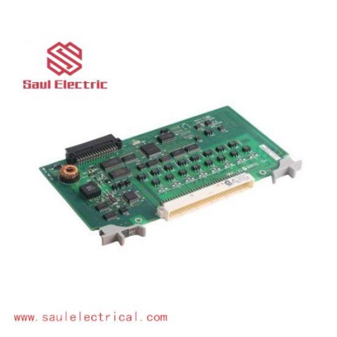 KIDDE FENWAL 12-E27121-020-05 Fire Detection Module