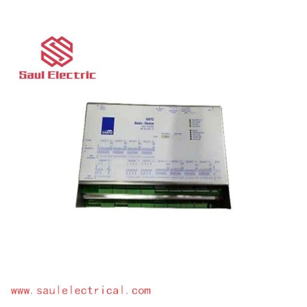 KLA 073-404555-00 Precision Measurement Module for Semiconductor Manufacturing